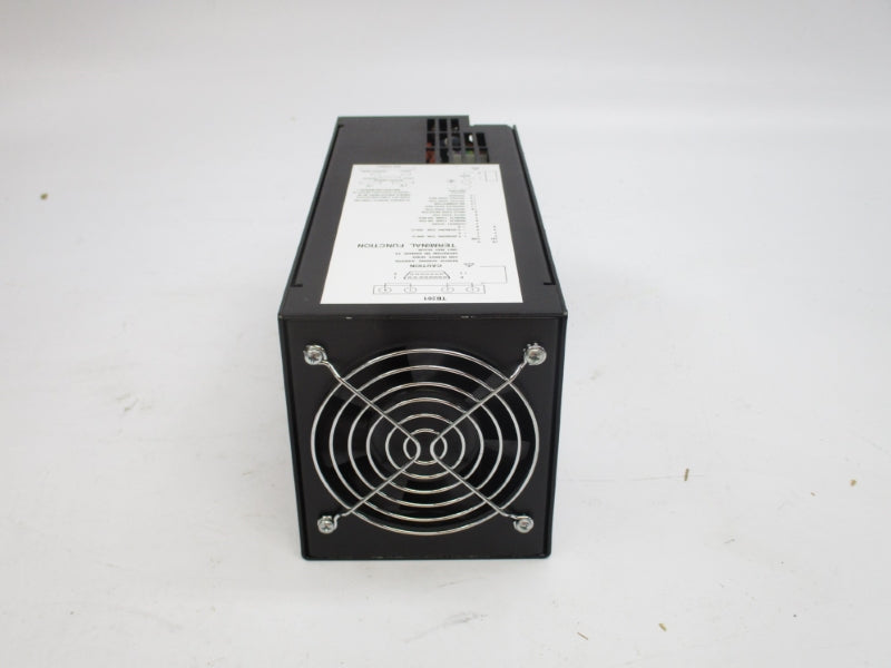 LAMBDA LZS-500-3 115/230 NSMP