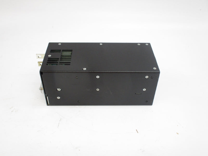 LAMBDA LZS-500-3 115/230 NSMP
