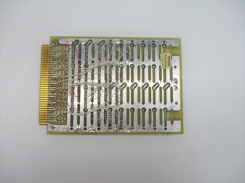 HYPER LOOP, INC 154-4584-004 NSNP