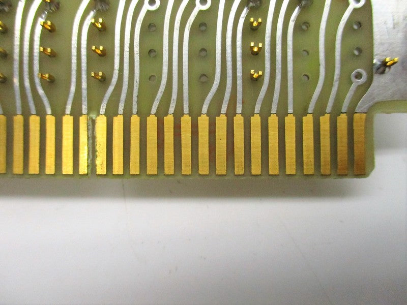 HYPER LOOP, INC 154-4584-004 NSNP