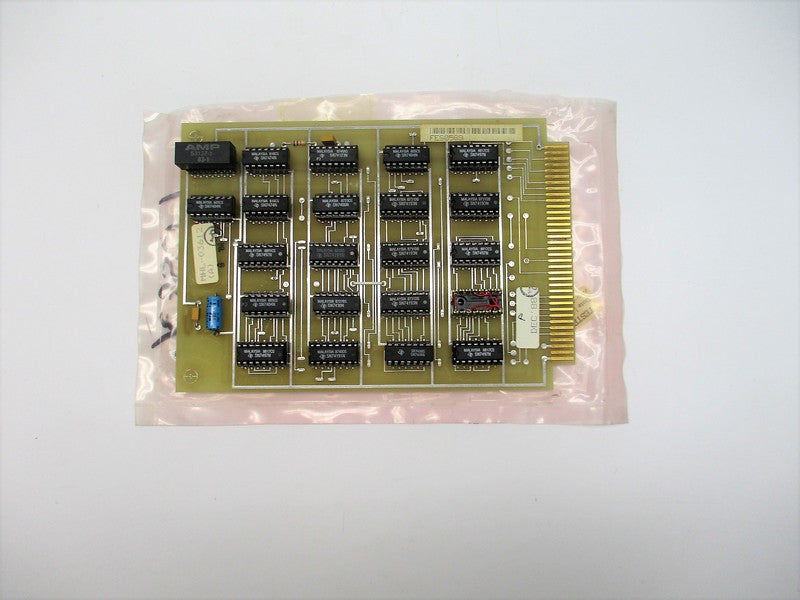 HYPER LOOP, INC 154-3404-000 NSNP