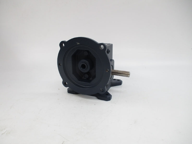 GROVE GEAR GR-TMQ813-5-R56 NSMP