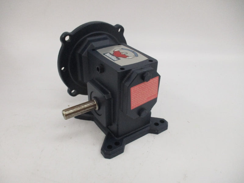 GROVE GEAR GR-TMQ813-5-R56 NSMP