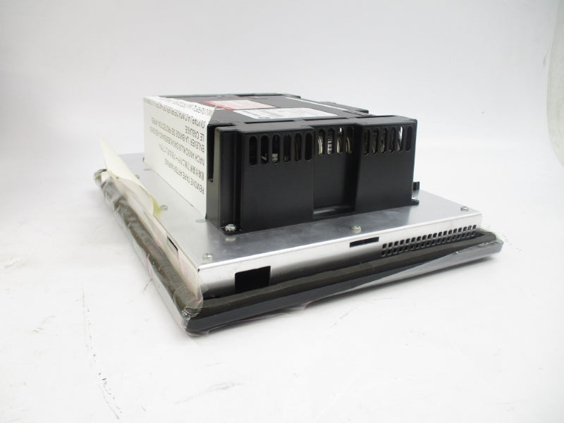 ALLEN BRADLEY 2711-T10G8 SER. D 100-240V .4-.25A F/W 4.46 NSMP