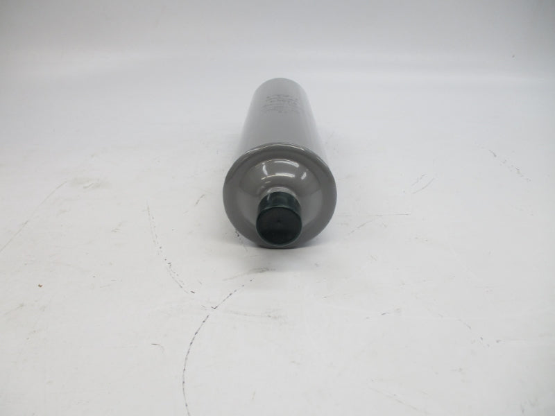 SPORLAN C-607-S NSNP