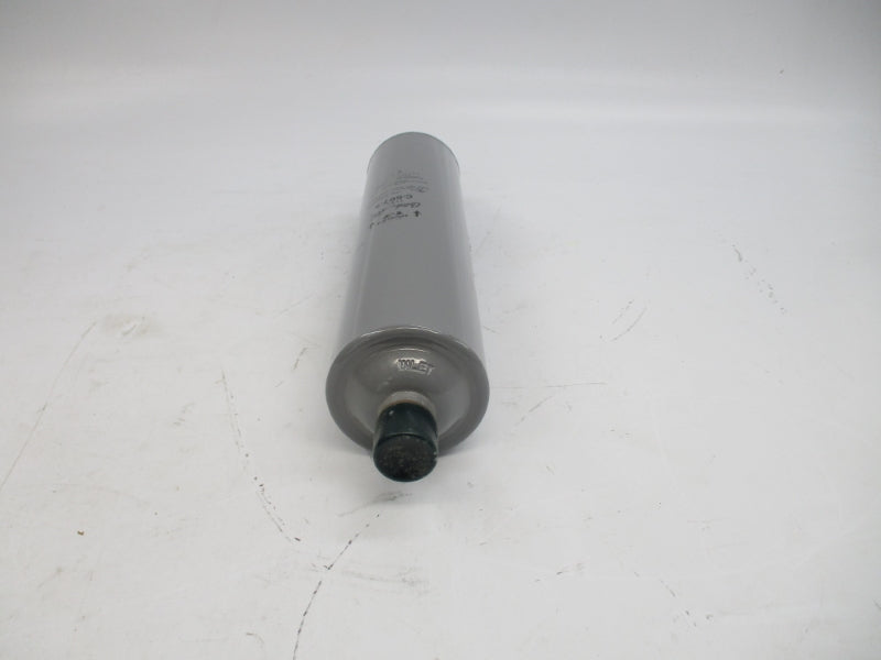 SPORLAN C-607-S NSNP