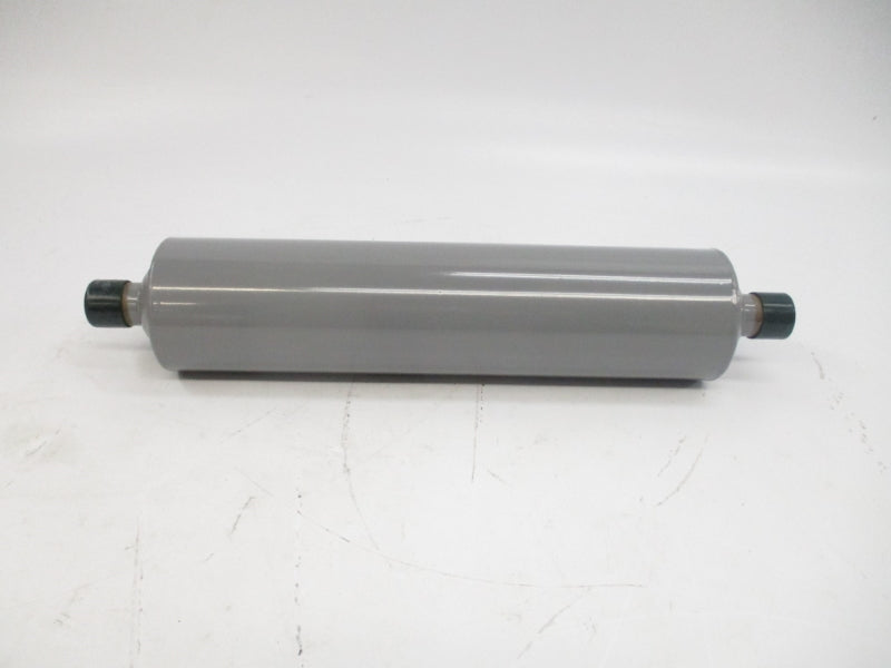 SPORLAN C-607-S NSNP