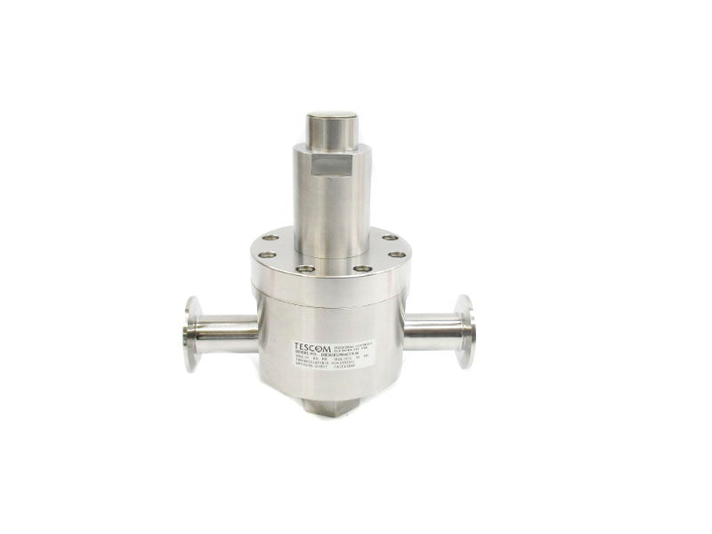 TESCOM DHT61EGN9ACC9-16 300PSI NSNP