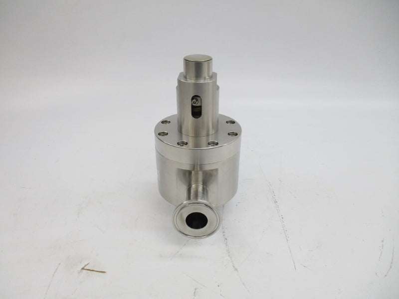 TESCOM DHT61EGN9ACC9-16 300PSI NSNP