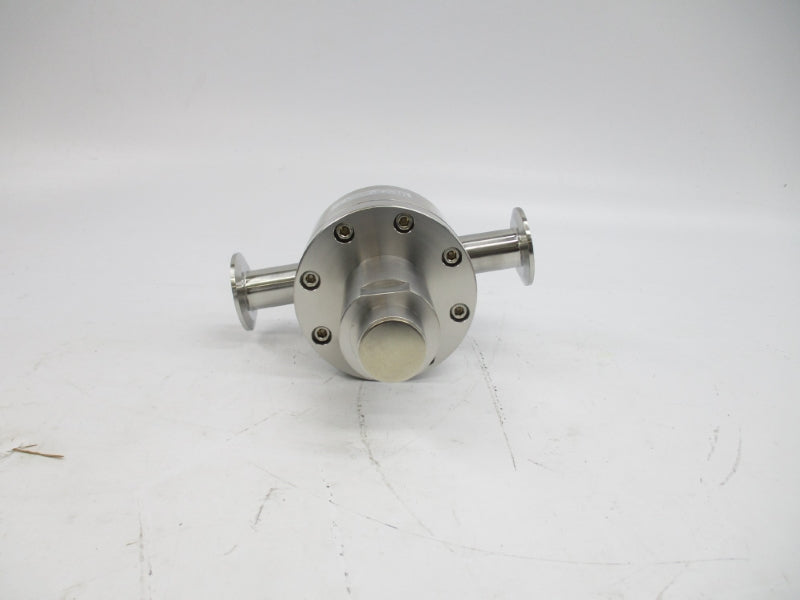 TESCOM DHT61EGN9ACC9-16 300PSI NSNP