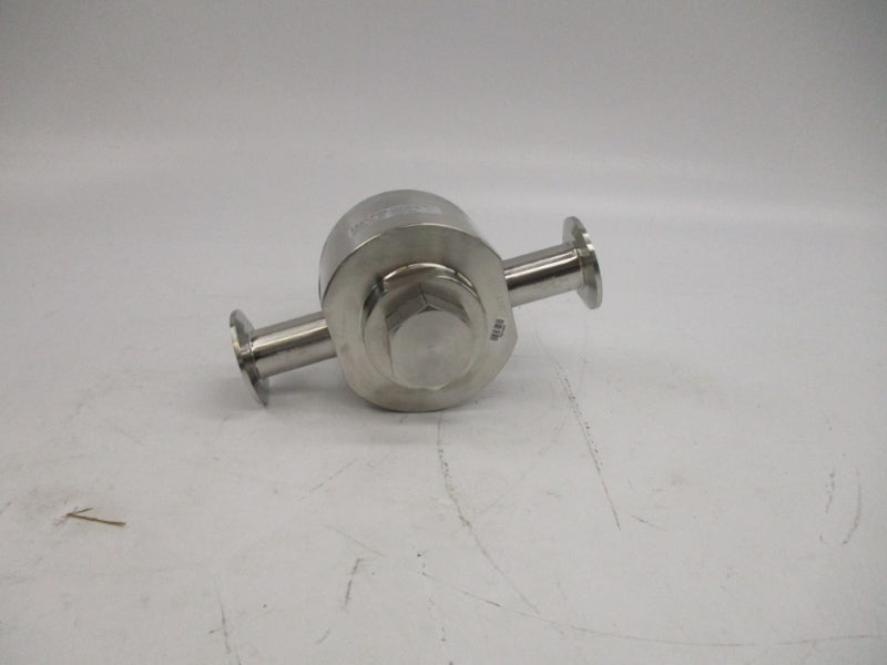 TESCOM DHT61EGN9ACC9-16 300PSI NSNP