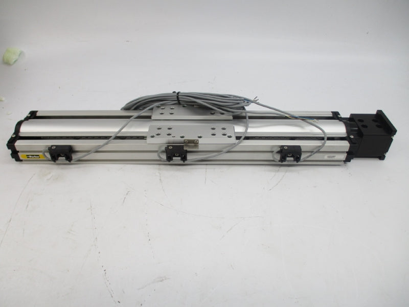 PARKER 404300XRMSD NSMP