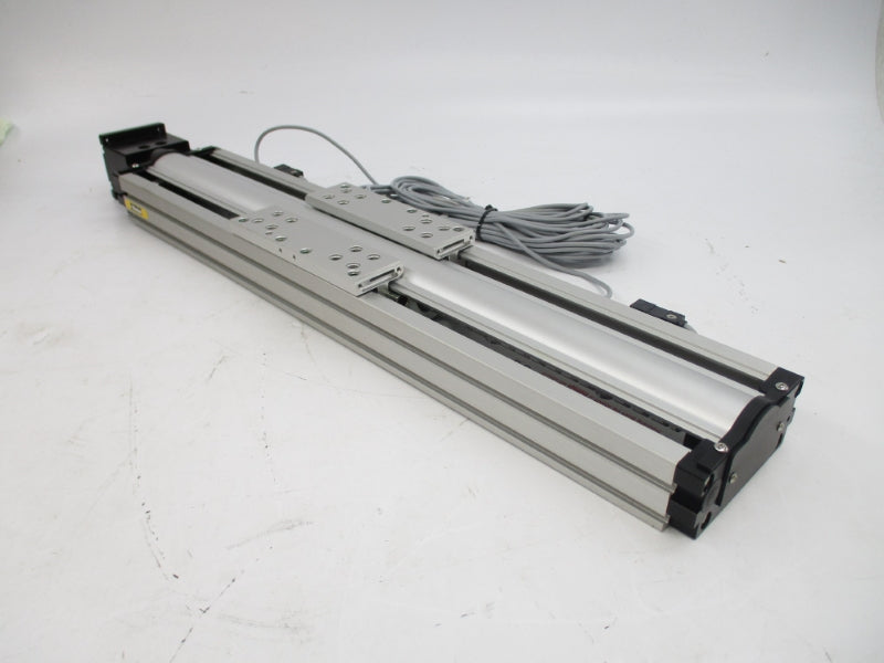 PARKER 404300XRMSD NSMP