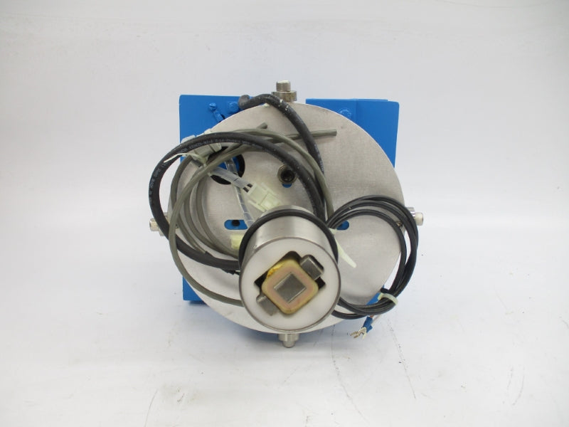 SYNTRON VM-20 115V 4.5A NSNP