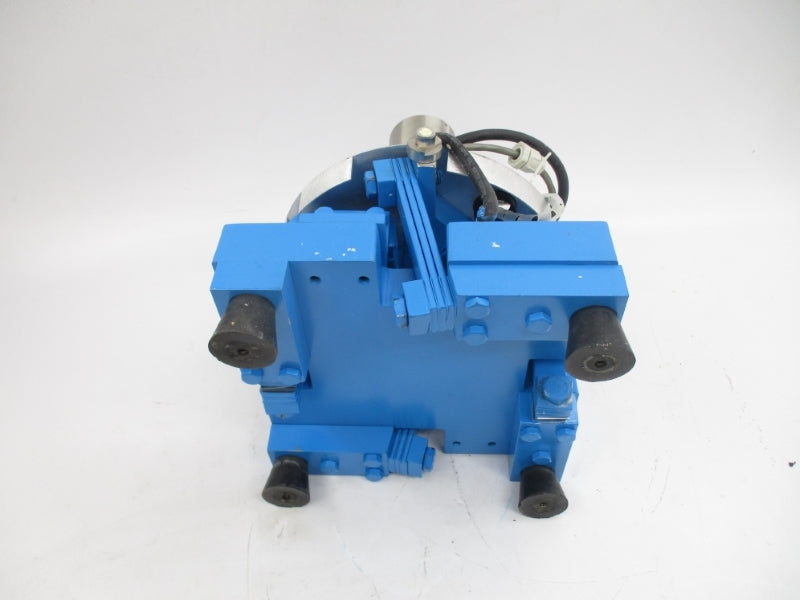 SYNTRON VM-20 115V 4.5A NSNP