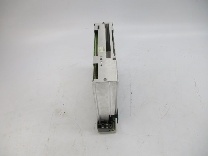 MODICON AS-B875-002 UNMP