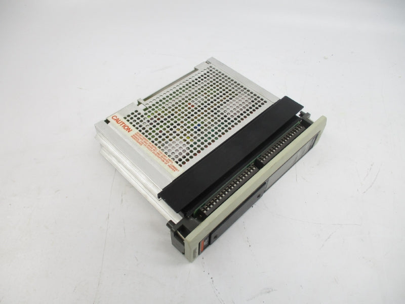 MODICON AS-B875-002 UNMP