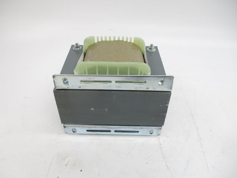 MICHAEL RIEDEL URST1500 200/550V 1.5/4.39KVA (AS PICTURED) NSNP