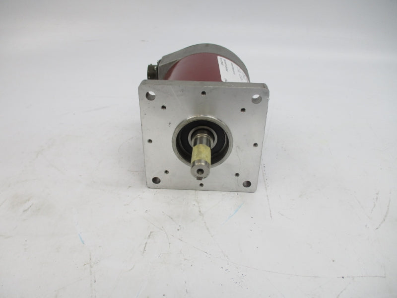 DANAHER E41HCHT-LNK-NS-00 65V 5.4A NSNP