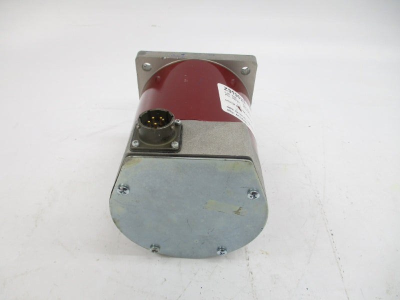 DANAHER E41HCHT-LNK-NS-00 65V 5.4A NSNP