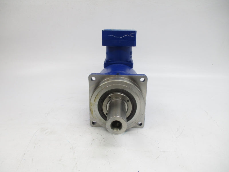 ALPHA GETRIEBEBAU SPK140-MF3-140-131-000 NSNP