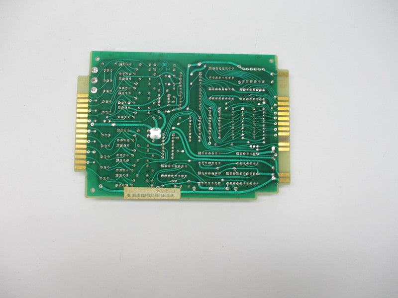 GIDDINGS & LEWIS 501-03210-00 UNMP