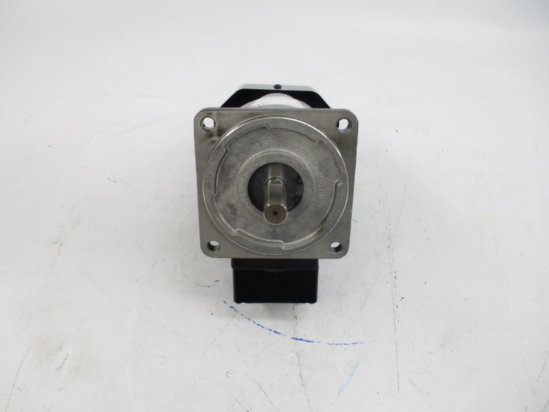 ORIENTAL 5IK60A-ST3F 200/220V NSNP