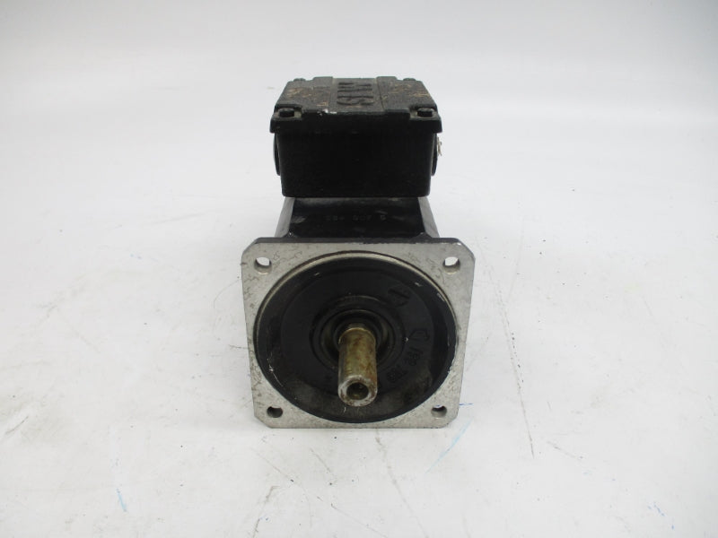 SEW-EURODRIVE DFS56L/TF/RH1M/KK 400V UNMP