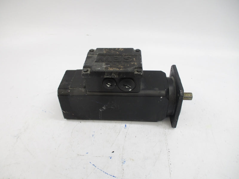 SEW-EURODRIVE DFS56L/TF/RH1M/KK 400V UNMP