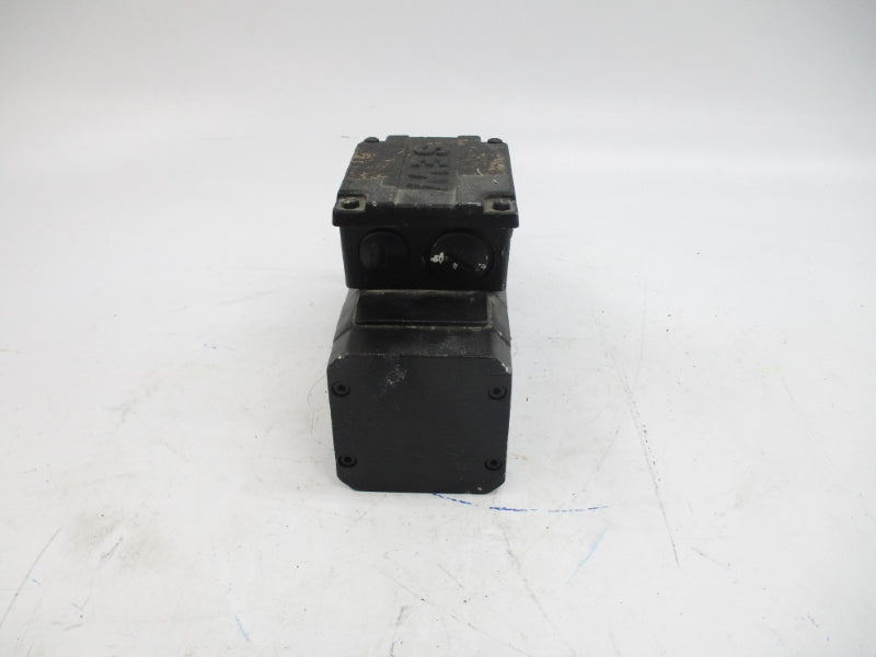 SEW-EURODRIVE DFS56L/TF/RH1M/KK 400V UNMP