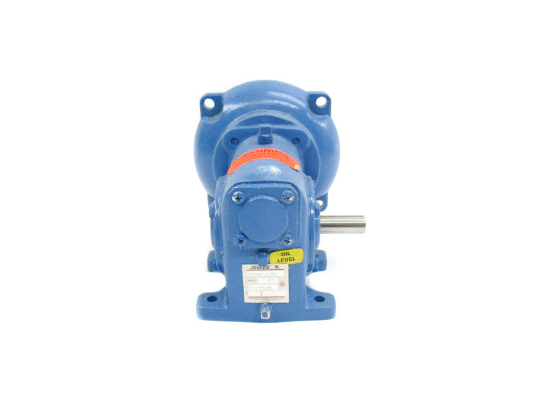 MORSE 13GCT60 F97M10074 UNMP