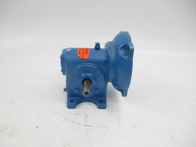 MORSE 13GCT60 F97M10074 UNMP