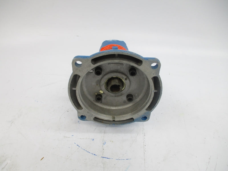 MORSE 13GCT60 F97M10074 UNMP