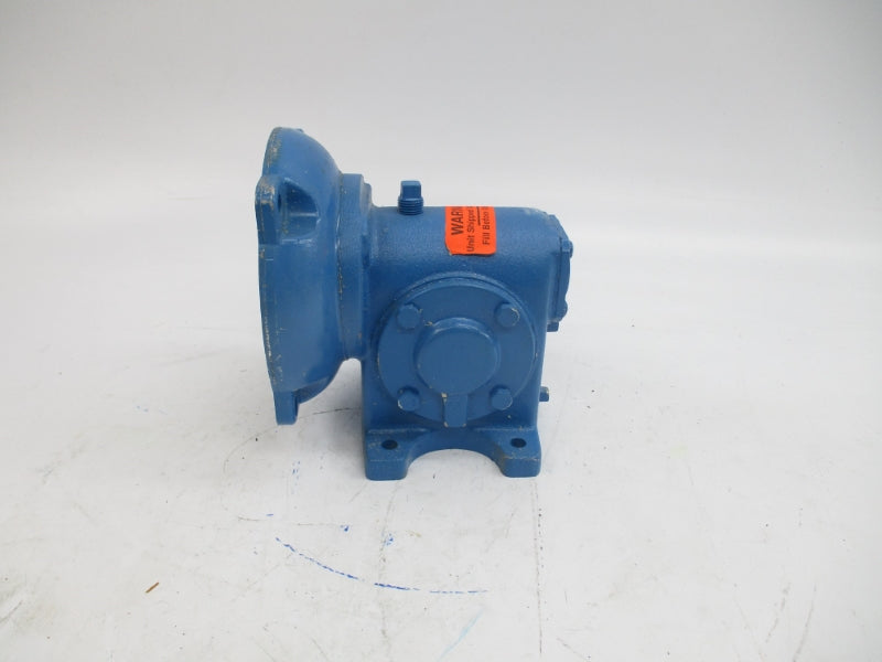 MORSE 13GCT60 F97M10074 UNMP