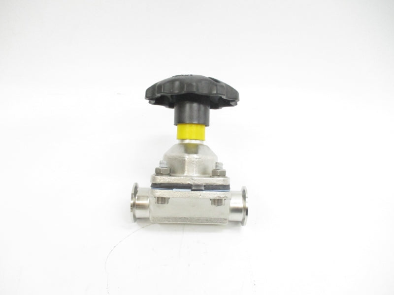 CRANE-SAUNDERS 4-72074-1 1.500" NSNP