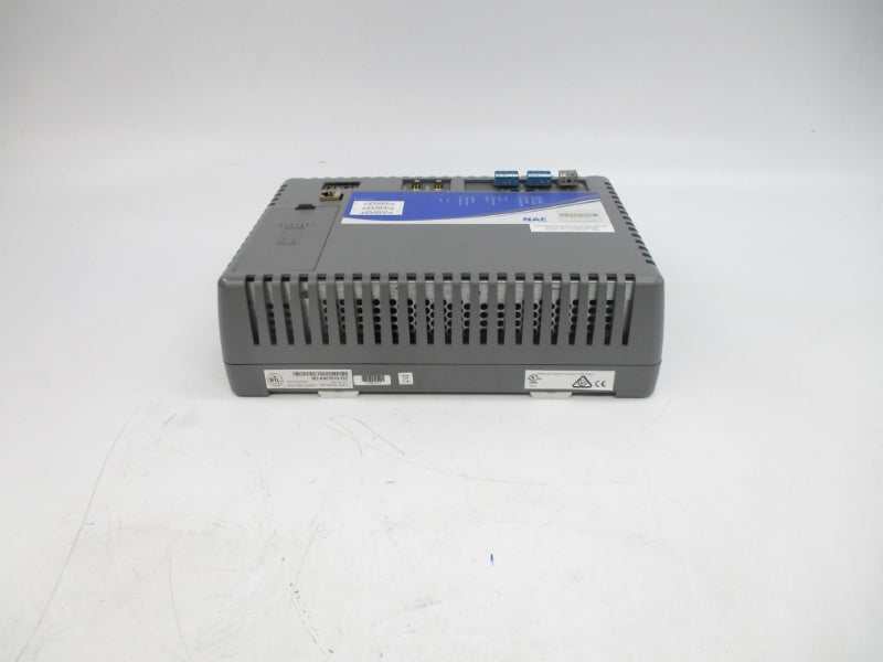 METASYS MS-NAE5510-702 24VAC VER.9.0 REMAN