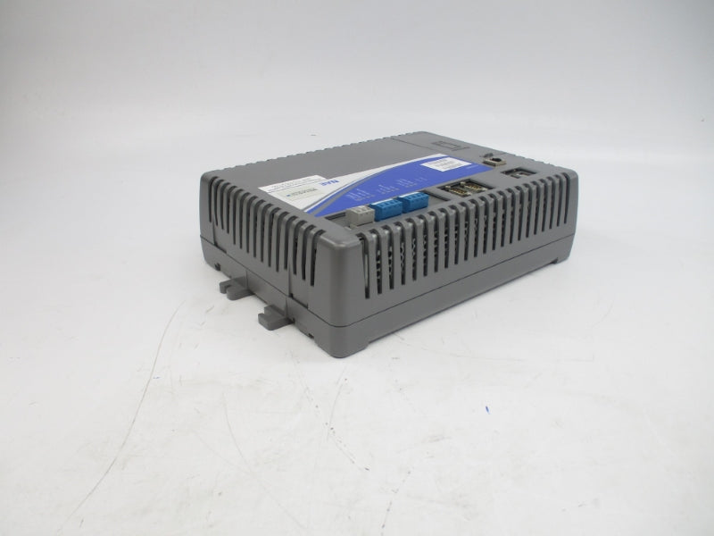 METASYS MS-NAE5510-702 24VAC VER.9.0 REMAN