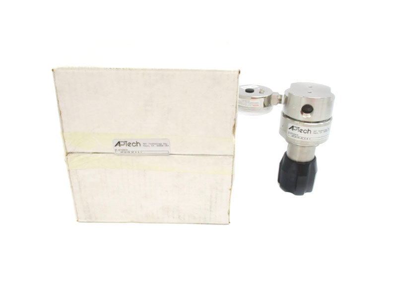 AP TECH 97-97100018 AP1210S3P661 100PSI NSMP