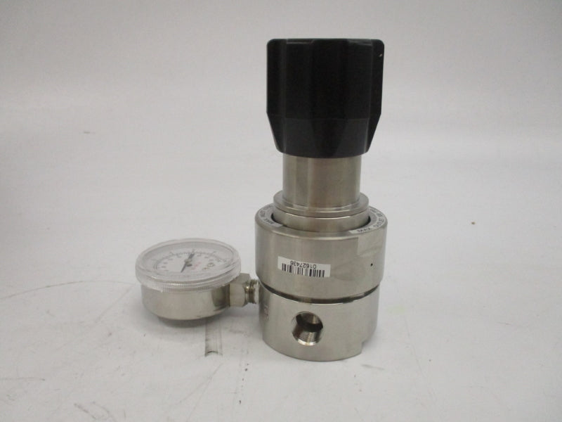 AP TECH 97-97100018 AP1210S3P661 100PSI NSMP