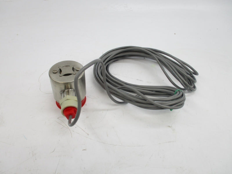ANDERSON INSTRUMENT HB10041005200C 0-20 NSMP