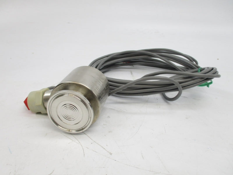 ANDERSON INSTRUMENT HB10041005200C 0-20 NSMP