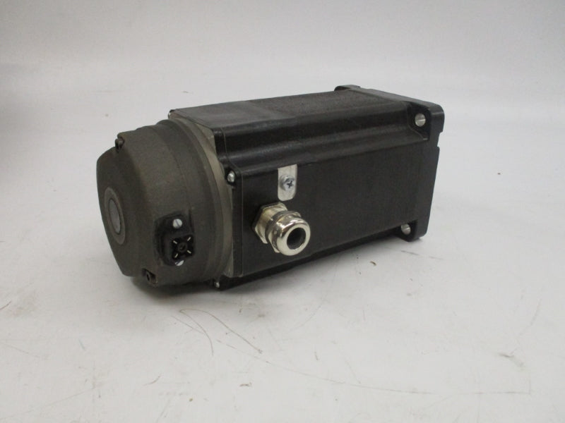 BERGER LAHR VRDM3117/50LWBOB 230VDC NSMP