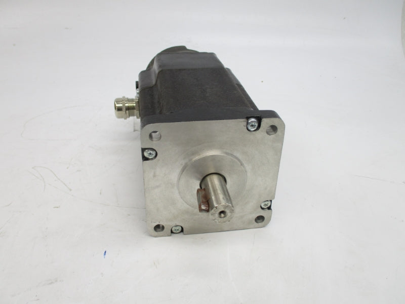 BERGER LAHR VRDM3117/50LWBOB 230VDC NSMP