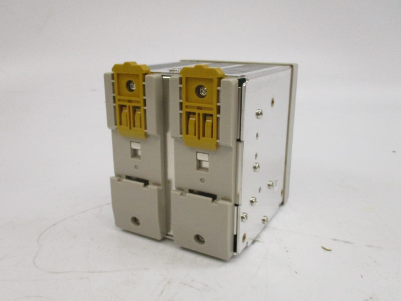 OMRON S8VS-24024 100-240VAC 10A NSMP