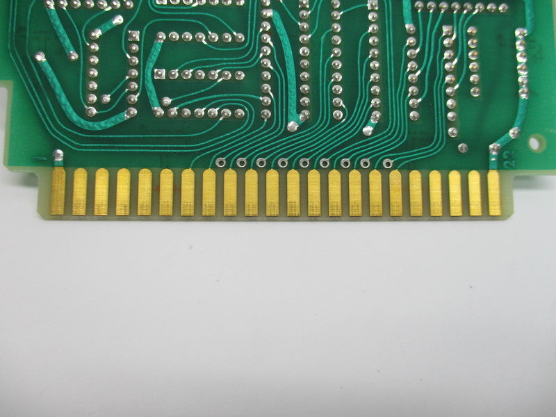 GIDDINGS & LEWIS 501-03410-01 UNMP
