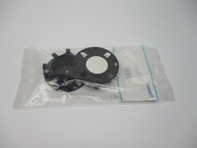 PANDUIT FMS1 (PKG OF 2) NSMP