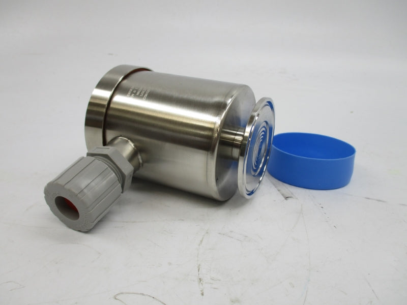 ANDERSON INSTRUMENT SV074G00501200 0-160PSI NSMP
