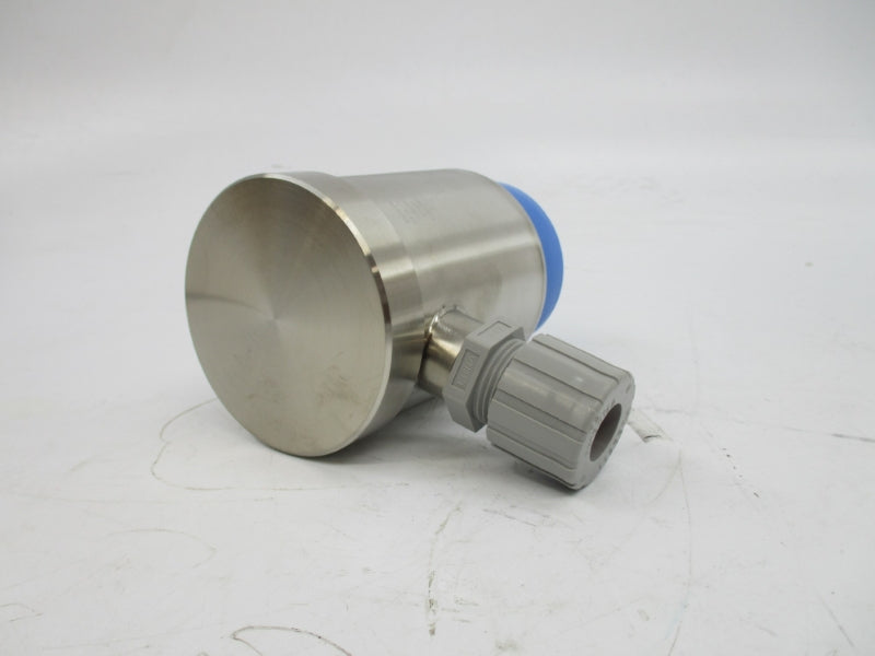 ANDERSON INSTRUMENT SV074G00501200 0-160PSI NSMP