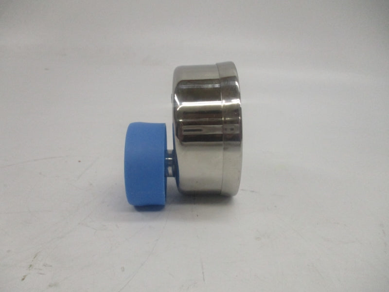 ANDERSON EM071010044215A 0-100PSI 1 1/2" NSMP