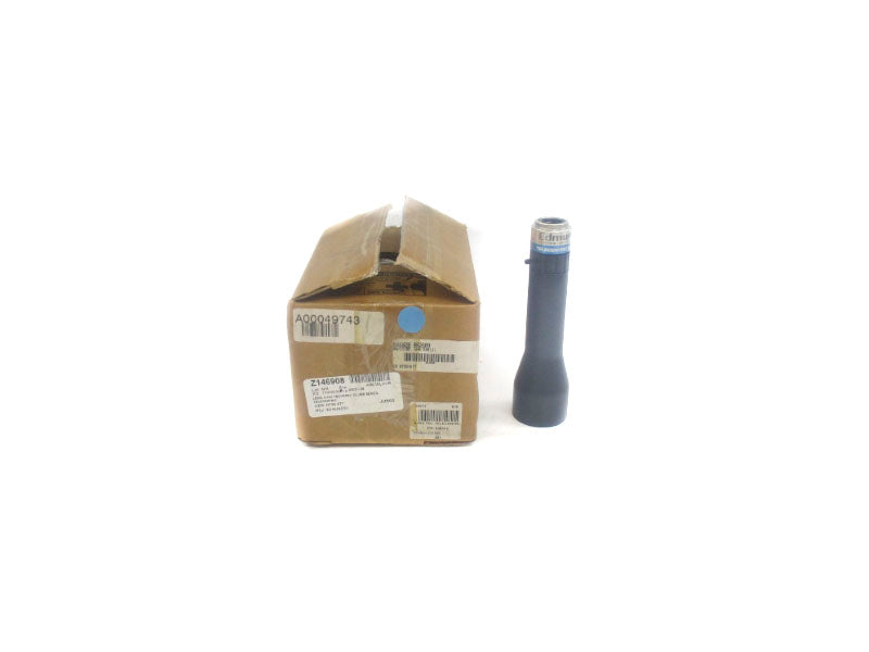 EDMUND OPTICS 56677 NSMP